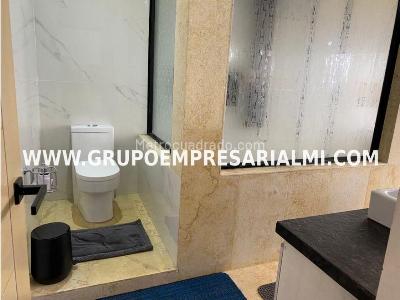Casa de 4 alcobas en venta en El Escobero, Envigado, 2000 m² · foto 13 de 20