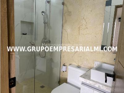 Casa de 4 alcobas en venta en El Escobero, Envigado, 2000 m² · foto 14 de 20