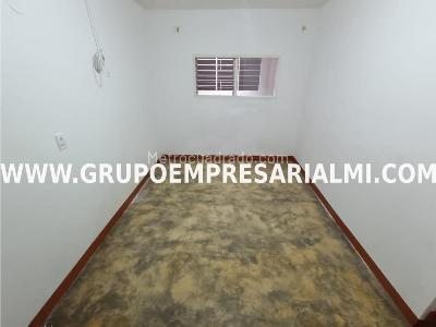 Apartamento de 3 alcobas en venta en Niquia, Bello, 137 m² · foto 10 de 20