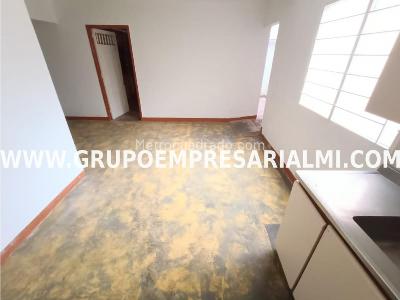 Apartamento de 3 alcobas en venta en Niquia, Bello, 137 m² · foto 11 de 20