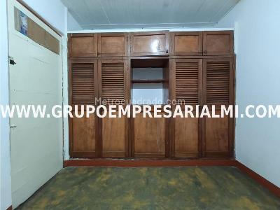 Apartamento de 3 alcobas en venta en Niquia, Bello, 137 m² · foto 12 de 20