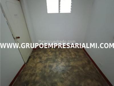 Apartamento de 3 alcobas en venta en Niquia, Bello, 137 m² · foto 13 de 20