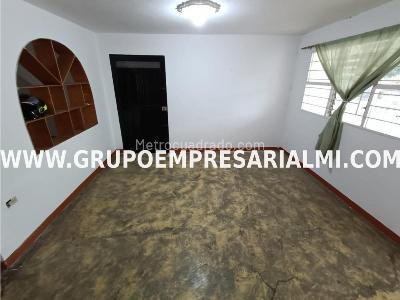 Apartamento de 3 alcobas en venta en Niquia, Bello, 137 m² · foto 14 de 20