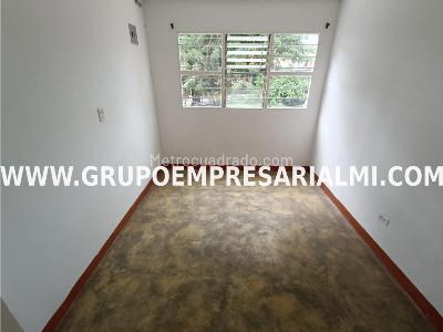 Apartamento de 3 alcobas en venta en Niquia, Bello, 137 m² · foto 15 de 20