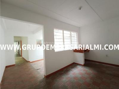 Apartamento de 3 alcobas en venta en Niquia, Bello, 137 m² · foto 16 de 20
