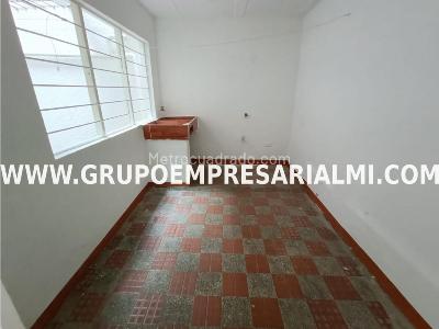 Apartamento de 3 alcobas en venta en Niquia, Bello, 137 m² · foto 17 de 20