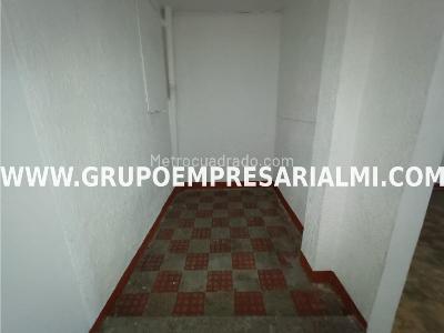 Apartamento de 3 alcobas en venta en Niquia, Bello, 137 m² · foto 18 de 20