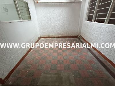 Apartamento de 3 alcobas en venta en Niquia, Bello, 137 m² · foto 19 de 20