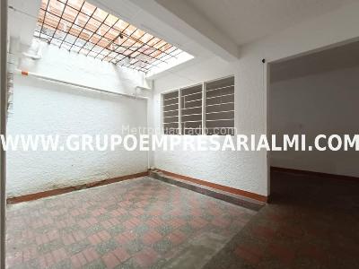 Apartamento de 3 alcobas en venta en Niquia, Bello, 137 m² · foto 20 de 20
