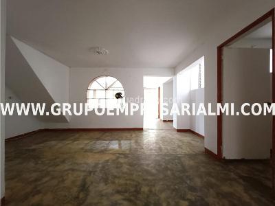 Apartamento de 3 alcobas en venta en Niquia, Bello, 137 m² · foto 2 de 20