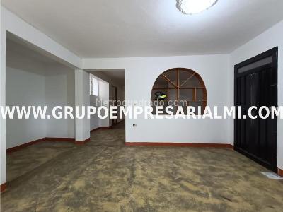 Apartamento de 3 alcobas en venta en Niquia, Bello, 137 m² · foto 3 de 20