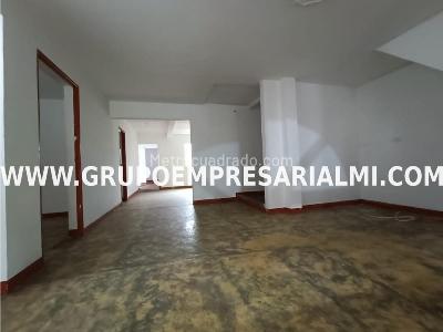 Apartamento de 3 alcobas en venta en Niquia, Bello, 137 m² · foto 4 de 20