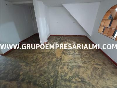 Apartamento de 3 alcobas en venta en Niquia, Bello, 137 m² · foto 5 de 20