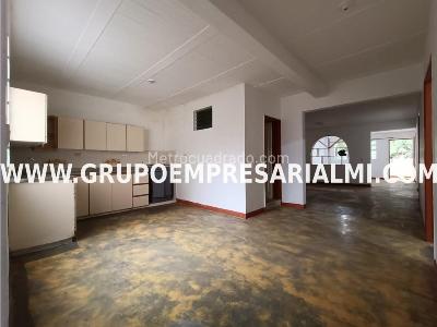Apartamento de 3 alcobas en venta en Niquia, Bello, 137 m² · foto 6 de 20