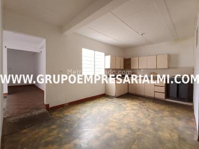 Apartamento de 3 alcobas en venta en Niquia, Bello, 137 m² · foto 7 de 20
