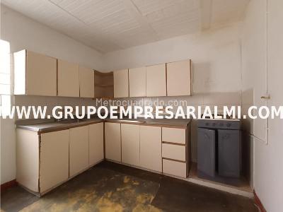Apartamento de 3 alcobas en venta en Niquia, Bello, 137 m² · foto 8 de 20