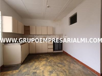 Apartamento de 3 alcobas en venta en Niquia, Bello, 137 m² · foto 9 de 20