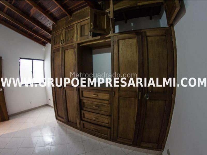 2BR House for Rent in Prado Centro, Medellín - 8