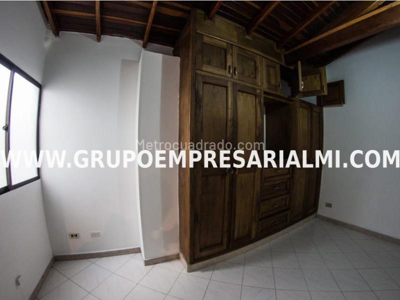 2BR House for Rent in Prado Centro, Medellín - 9