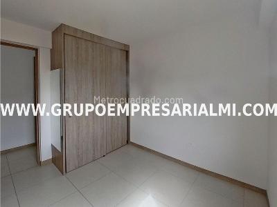 Apartamento de 3 alcobas en venta en Santa Ana, Bello, 71 m² · foto 11 de 20