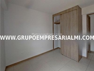 Apartamento de 3 alcobas en venta en Santa Ana, Bello, 71 m² · foto 12 de 20