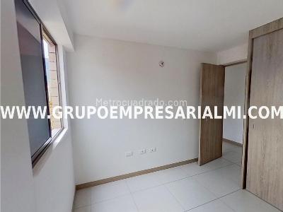 Apartamento de 3 alcobas en venta en Santa Ana, Bello, 71 m² · foto 14 de 20