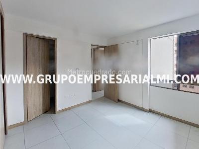 Apartamento de 3 alcobas en venta en Santa Ana, Bello, 71 m² · foto 15 de 20