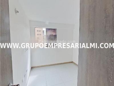 Apartamento de 3 alcobas en venta en Santa Ana, Bello, 71 m² · foto 16 de 20
