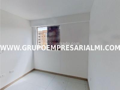 Apartamento de 3 alcobas en venta en Santa Ana, Bello, 71 m² · foto 17 de 20