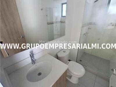 Apartamento de 3 alcobas en venta en Santa Ana, Bello, 71 m² · foto 19 de 20
