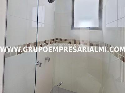 Apartamento de 3 alcobas en venta en Santa Ana, Bello, 71 m² · foto 20 de 20