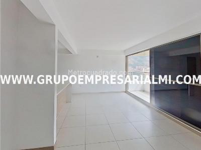 Apartamento de 3 alcobas en venta en Santa Ana, Bello, 71 m² · foto 2 de 20