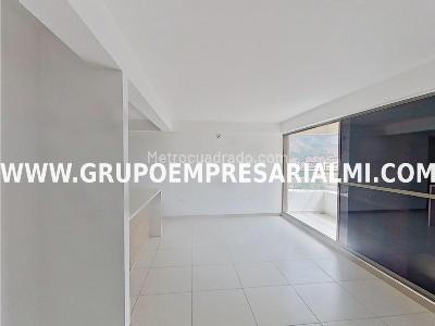 Apartamento de 3 alcobas en venta en Santa Ana, Bello, 71 m² · foto 3 de 20