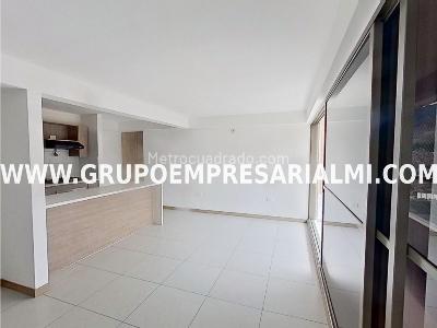 Apartamento de 3 alcobas en venta en Santa Ana, Bello, 71 m² · foto 4 de 20