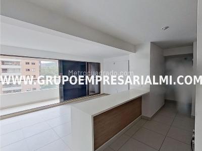 Apartamento de 3 alcobas en venta en Santa Ana, Bello, 71 m² · foto 5 de 20