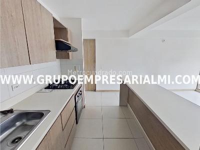 Apartamento de 3 alcobas en venta en Santa Ana, Bello, 71 m² · foto 7 de 20