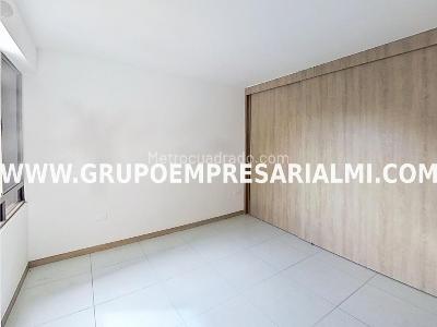 Apartamento de 3 alcobas en venta en Santa Ana, Bello, 71 m² · foto 9 de 20