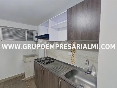 Apartamento en venta en Belen, Medellín · foto 2 de 20