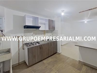 Apartamento en venta en Belen, Medellín · foto 3 de 20