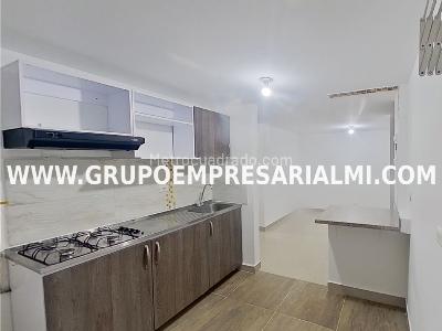 Apartamento en venta en Belen, Medellín · foto 4 de 20