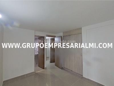 Apartamento en venta en Belen, Medellín · foto 5 de 20