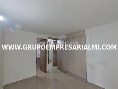 Apartamento en venta en Belen, Medellín · foto 6 de 20