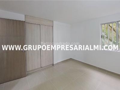 Apartamento en venta en Belen, Medellín · foto 7 de 20