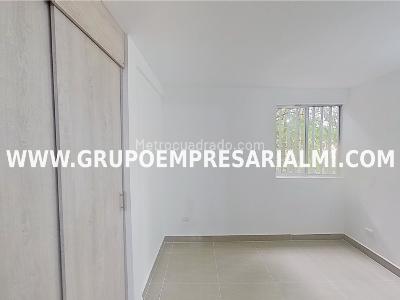 Apartamento en venta en Belen, Medellín · foto 8 de 20