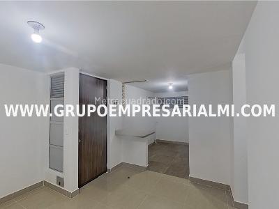 Apartamento en venta en Belen, Medellín · foto 9 de 20