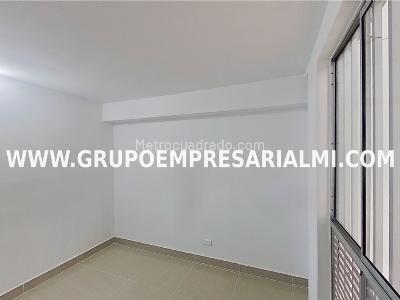 Apartamento en venta en Belen, Medellín · foto 10 de 20