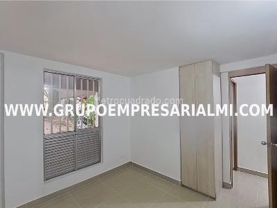 Apartamento en venta en Belen, Medellín · foto 11 de 20