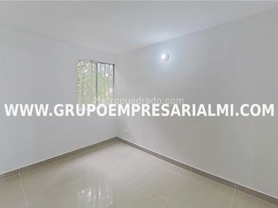 Apartamento en venta en Belen, Medellín · foto 12 de 20