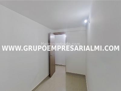 Apartamento en venta en Belen, Medellín · foto 13 de 20