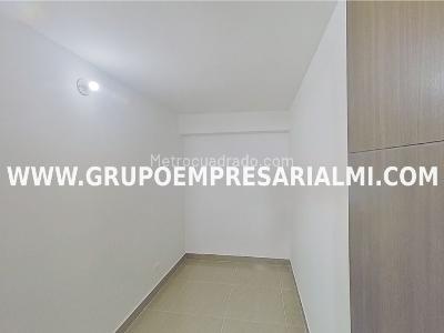Apartamento en venta en Belen, Medellín · foto 14 de 20